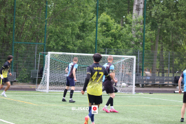 <a href="https://st.getinfootball.com/albums/1094642/68287be4e86b9_1920.jpg" target="_blank">Download original</a>