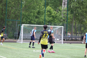 <a href="https://st.getinfootball.com/albums/1094642/68287be4e86b9_1920.jpg" target="_blank">Download original</a>