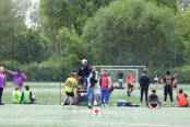 <a href="https://st.getinfootball.com/albums/1094642/68287bee25d4d_1920.jpg" target="_blank">Download original</a>