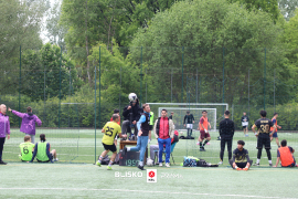 <a href="https://st.getinfootball.com/albums/1094642/68287bee25d4d_1920.jpg" target="_blank">Download original</a>