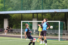 <a href="https://st.getinfootball.com/albums/1094642/68287bf5cc10d_1920.jpg" target="_blank">Download original</a>