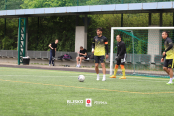 <a href="https://st.getinfootball.com/albums/1094642/68287bfe0deb7_1920.jpg" target="_blank">Download original</a>