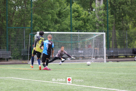 <a href="https://st.getinfootball.com/albums/1094642/68287c079adbe_1920.jpg" target="_blank">Download original</a>