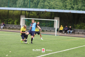 <a href="https://st.getinfootball.com/albums/1094642/68287c0fe3214_1920.jpg" target="_blank">Download original</a>