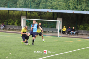 <a href="https://st.getinfootball.com/albums/1094642/68287c0fe3214_1920.jpg" target="_blank">Download original</a>