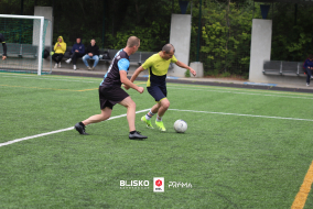 <a href="https://st.getinfootball.com/albums/1094642/68287c15bd0e6_1920.jpg" target="_blank">Download original</a>