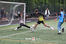 <a href="https://st.getinfootball.com/albums/1094642/68287c1bb87a0_1920.jpg" target="_blank">Download original</a>