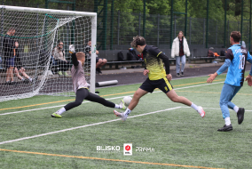 <a href="https://st.getinfootball.com/albums/1094642/68287c1bb87a0_1920.jpg" target="_blank">Download original</a>