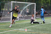<a href="https://st.getinfootball.com/albums/1094642/68287c227799b_1920.jpg" target="_blank">Download original</a>