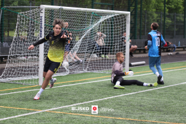 <a href="https://st.getinfootball.com/albums/1094642/68287c227799b_1920.jpg" target="_blank">Download original</a>