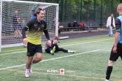 <a href="https://st.getinfootball.com/albums/1094642/68287c29d7a1d_1920.jpg" target="_blank">Download original</a>