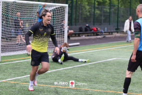 <a href="https://st.getinfootball.com/albums/1094642/68287c29d7a1d_1920.jpg" target="_blank">Download original</a>