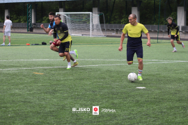 <a href="https://st.getinfootball.com/albums/1094642/68287c312e8b1_1920.jpg" target="_blank">Download original</a>