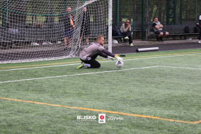 <a href="https://st.getinfootball.com/albums/1094642/68287c38b250b_1920.jpg" target="_blank">Download original</a>
