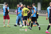 <a href="https://st.getinfootball.com/albums/1094642/68287c3ebc603_1920.jpg" target="_blank">Download original</a>