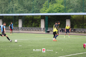 <a href="https://st.getinfootball.com/albums/1094642/68287c45e0f0c_1920.jpg" target="_blank">Download original</a>