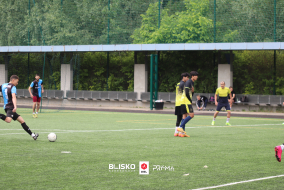 <a href="https://st.getinfootball.com/albums/1094642/68287c45e0f0c_1920.jpg" target="_blank">Download original</a>
