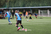 <a href="https://st.getinfootball.com/albums/1094642/68287c4e00978_1920.jpg" target="_blank">Download original</a>