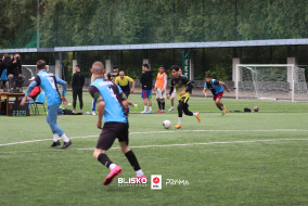 <a href="https://st.getinfootball.com/albums/1094642/68287c4e00978_1920.jpg" target="_blank">Download original</a>
