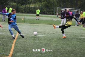 <a href="https://st.getinfootball.com/albums/1094642/68287c5563b79_1920.jpg" target="_blank">Download original</a>