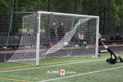 <a href="https://st.getinfootball.com/albums/1094642/68287c5badf9d_1920.jpg" target="_blank">Download original</a>