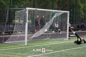<a href="https://st.getinfootball.com/albums/1094642/68287c5badf9d_1920.jpg" target="_blank">Download original</a>