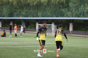 <a href="https://st.getinfootball.com/albums/1094642/68287c6158934_1920.jpg" target="_blank">Download original</a>