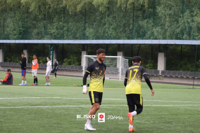 <a href="https://st.getinfootball.com/albums/1094642/68287c6158934_1920.jpg" target="_blank">Download original</a>