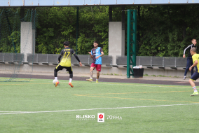 <a href="https://st.getinfootball.com/albums/1094642/68287c6853c16_1920.jpg" target="_blank">Download original</a>