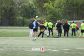 <a href="https://st.getinfootball.com/albums/1094642/68287c7006863_1920.jpg" target="_blank">Download original</a>