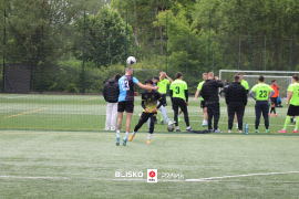<a href="https://st.getinfootball.com/albums/1094642/68287c7006863_1920.jpg" target="_blank">Download original</a>