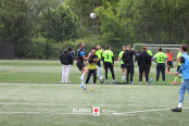 <a href="https://st.getinfootball.com/albums/1094642/68287c7864d15_1920.jpg" target="_blank">Download original</a>