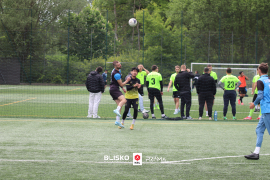 <a href="https://st.getinfootball.com/albums/1094642/68287c7864d15_1920.jpg" target="_blank">Download original</a>