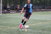 <a href="https://st.getinfootball.com/albums/1094642/68287c8218018_1920.jpg" target="_blank">Download original</a>