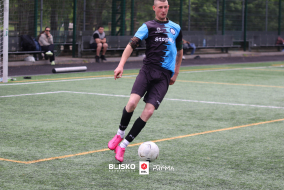 <a href="https://st.getinfootball.com/albums/1094642/68287c8218018_1920.jpg" target="_blank">Download original</a>