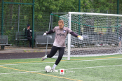 <a href="https://st.getinfootball.com/albums/1094642/68287c8b6abb9_1920.jpg" target="_blank">Download original</a>