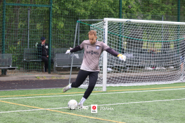 <a href="https://st.getinfootball.com/albums/1094642/68287c8b6abb9_1920.jpg" target="_blank">Download original</a>