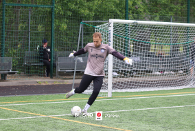 <a href="https://st.getinfootball.com/albums/1094642/68287c8b6abb9_1920.jpg" target="_blank">Download original</a>