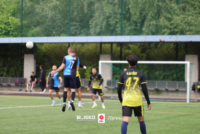 <a href="https://st.getinfootball.com/albums/1094642/68287c9251857_1920.jpg" target="_blank">Download original</a>
