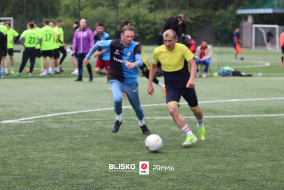 <a href="https://st.getinfootball.com/albums/1094642/68287c98defa1_1920.jpg" target="_blank">Download original</a>