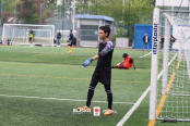 <a href="https://st.getinfootball.com/albums/1094643/68287a5d474c8_1920.jpg" target="_blank">Download original</a>