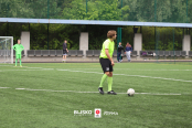 <a href="https://st.getinfootball.com/albums/1094643/68287a68a6ac0_1920.jpg" target="_blank">Download original</a>