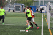 <a href="https://st.getinfootball.com/albums/1094643/68287a6e5b646_1920.jpg" target="_blank">Download original</a>