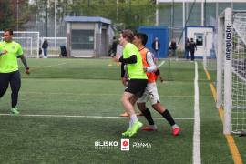 <a href="https://st.getinfootball.com/albums/1094643/68287a6e5b646_1920.jpg" target="_blank">Download original</a>