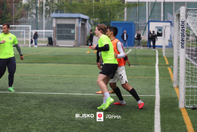 <a href="https://st.getinfootball.com/albums/1094643/68287a6e5b646_1920.jpg" target="_blank">Download original</a>