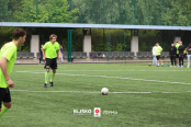 <a href="https://st.getinfootball.com/albums/1094643/68287a754c4a9_1920.jpg" target="_blank">Download original</a>