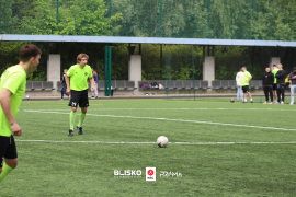 <a href="https://st.getinfootball.com/albums/1094643/68287a754c4a9_1920.jpg" target="_blank">Download original</a>