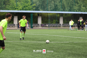 <a href="https://st.getinfootball.com/albums/1094643/68287a754c4a9_1920.jpg" target="_blank">Download original</a>