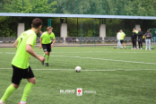 <a href="https://st.getinfootball.com/albums/1094643/68287a7ac15d5_1920.jpg" target="_blank">Download original</a>