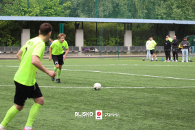 <a href="https://st.getinfootball.com/albums/1094643/68287a7ac15d5_1920.jpg" target="_blank">Download original</a>